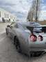 Nissan GT-R 3.8 V6 570cv auto - thumbnail 6