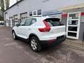 Volvo XC40 AWD/LED/PDC/AHK Blanc - thumbnail 8