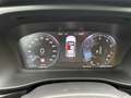 Volvo XC40 AWD/LED/PDC/AHK Blanc - thumbnail 22