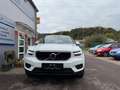 Volvo XC40 AWD/LED/PDC/AHK Blanc - thumbnail 2