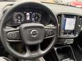 Volvo XC40 AWD/LED/PDC/AHK Blanc - thumbnail 21