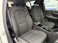 Volvo XC40 AWD/LED/PDC/AHK Blanc - thumbnail 17