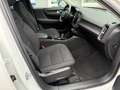 Volvo XC40 AWD/LED/PDC/AHK Blanc - thumbnail 18