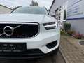 Volvo XC40 AWD/LED/PDC/AHK Blanc - thumbnail 4