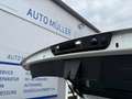 Volvo XC40 AWD/LED/PDC/AHK Blanc - thumbnail 12