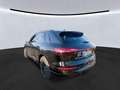 Audi Q8 e-tron 55 quattro S line Matrix Alu21 4xSHZ Schwarz - thumbnail 3
