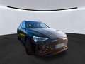 Audi Q8 e-tron 55 quattro S line Matrix Alu21 4xSHZ Schwarz - thumbnail 2