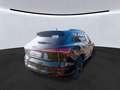 Audi Q8 e-tron 55 quattro S line Matrix Alu21 4xSHZ Schwarz - thumbnail 4