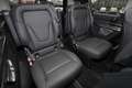 Mercedes-Benz EQV 300 AVANTGARDE Lang MULTIBEAM DISCTRONIC TOP Blanco - thumbnail 9