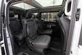 Mercedes-Benz EQV 300 AVANTGARDE Lang MULTIBEAM DISCTRONIC TOP Blanco - thumbnail 7
