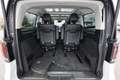 Mercedes-Benz EQV 300 AVANTGARDE Lang MULTIBEAM DISCTRONIC TOP Blanco - thumbnail 13