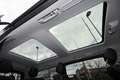 Mercedes-Benz EQV 300 AVANTGARDE Lang MULTIBEAM DISCTRONIC TOP Blanco - thumbnail 10