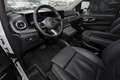 Mercedes-Benz EQV 300 AVANTGARDE Lang MULTIBEAM DISCTRONIC TOP Blanco - thumbnail 14