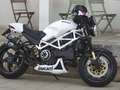 Ducati Monster S4R Bianco - thumbnail 10