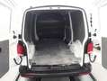 Volkswagen T6.1 Kasten LR KLIMA PDC DAB+ HOLZ FLÜGELTÜREN Blanc - thumbnail 9