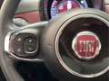 Fiat 500 1.0 Hybrid Star 10 op Voorraad NAVIGATIE CRUISE CO Grijs - thumbnail 18