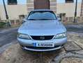 Opel Vectra 1.8 16v Elegance Gri - thumbnail 2