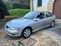 Opel Vectra 1.8 16v Elegance Gris - thumbnail 1