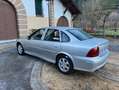 Opel Vectra 1.8 16v Elegance Gri - thumbnail 4