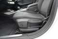 BMW 118 118i Advantage Keyless-Go DAB PDC Sitzheizung Bianco - thumbnail 25