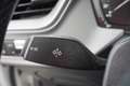 BMW 118 118i Advantage Keyless-Go DAB PDC Sitzheizung Bianco - thumbnail 18