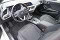 BMW 118 118i Advantage Keyless-Go DAB PDC Sitzheizung Bianco - thumbnail 9