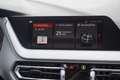 BMW 118 118i Advantage Keyless-Go DAB PDC Sitzheizung Bianco - thumbnail 22