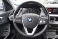 BMW 118 118i Advantage Keyless-Go DAB PDC Sitzheizung Bianco - thumbnail 16