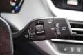 BMW 118 118i Advantage Keyless-Go DAB PDC Sitzheizung Bianco - thumbnail 20