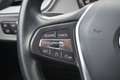 BMW 118 118i Advantage Keyless-Go DAB PDC Sitzheizung Bianco - thumbnail 17