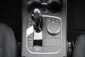 BMW 118 118i Advantage Keyless-Go DAB PDC Sitzheizung Bianco - thumbnail 24