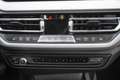 BMW 118 118i Advantage Keyless-Go DAB PDC Sitzheizung Bianco - thumbnail 23