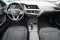 BMW 118 118i Advantage Keyless-Go DAB PDC Sitzheizung Bianco - thumbnail 14