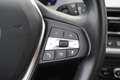 BMW 118 118i Advantage Keyless-Go DAB PDC Sitzheizung Bianco - thumbnail 19