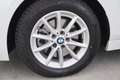 BMW 118 118i Advantage Keyless-Go DAB PDC Sitzheizung Bianco - thumbnail 26