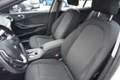 BMW 118 118i Advantage Keyless-Go DAB PDC Sitzheizung Bianco - thumbnail 10