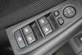 BMW 118 118i Advantage Keyless-Go DAB PDC Sitzheizung Bianco - thumbnail 12