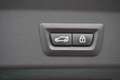 BMW 118 118i Advantage Keyless-Go DAB PDC Sitzheizung Bianco - thumbnail 7
