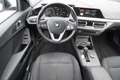 BMW 118 118i Advantage Keyless-Go DAB PDC Sitzheizung Bianco - thumbnail 15