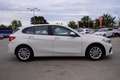 BMW 118 118i Advantage Keyless-Go DAB PDC Sitzheizung Bianco - thumbnail 4