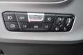 BMW 118 118i Advantage Keyless-Go DAB PDC Sitzheizung Bianco - thumbnail 11