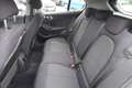 BMW 118 118i Advantage Keyless-Go DAB PDC Sitzheizung Bianco - thumbnail 13