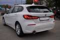 BMW 118 118i Advantage Keyless-Go DAB PDC Sitzheizung Bianco - thumbnail 8