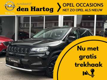 1.5T e-Hybrid Altitude Key less/360 Camera/Stoel e