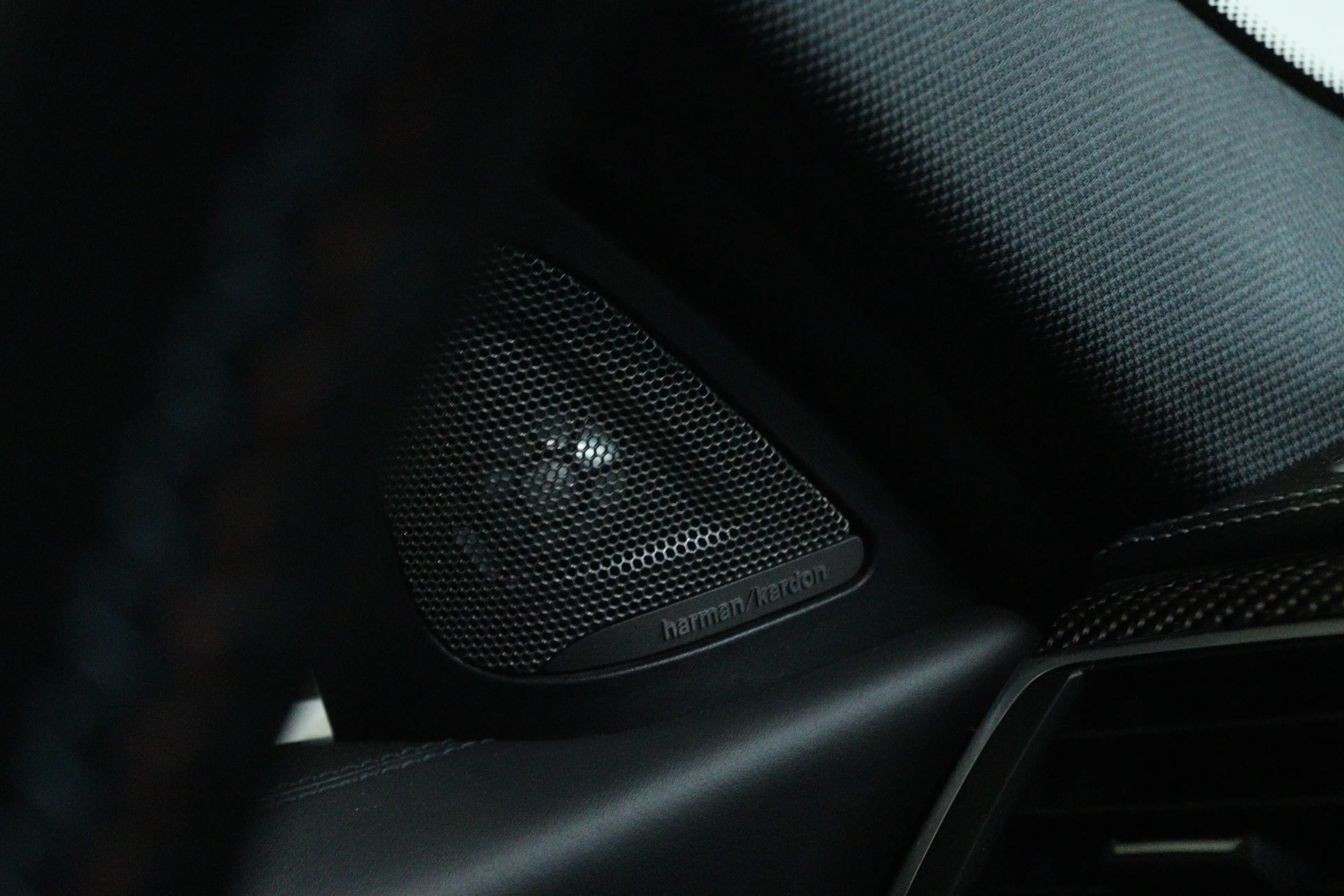 BMW M3 3 Serie Competition DCTA | NL-Auto | M-Drivers Pac — photo 49