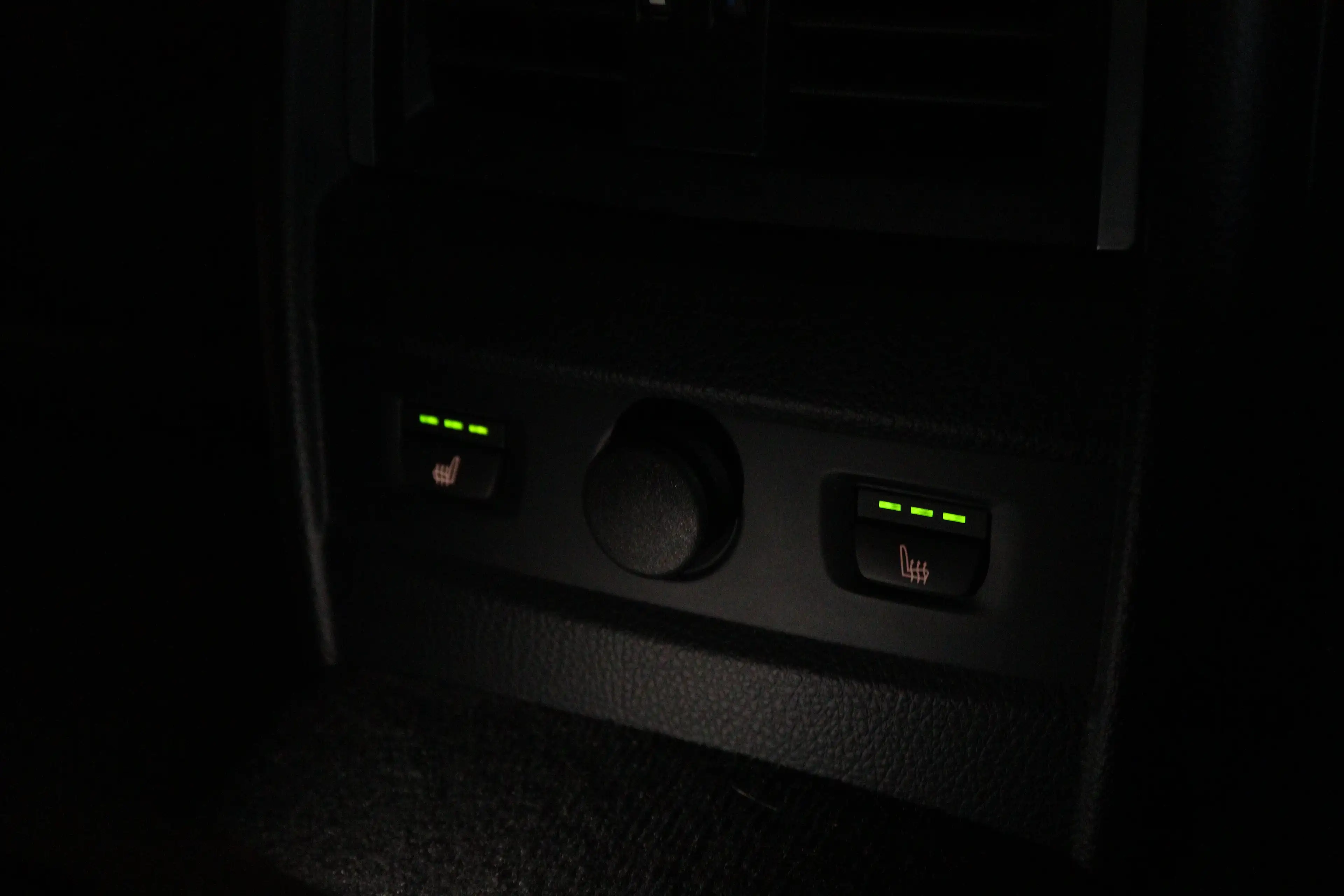 BMW M3 3 Serie Competition DCTA | NL-Auto | M-Drivers Pac — photo 28