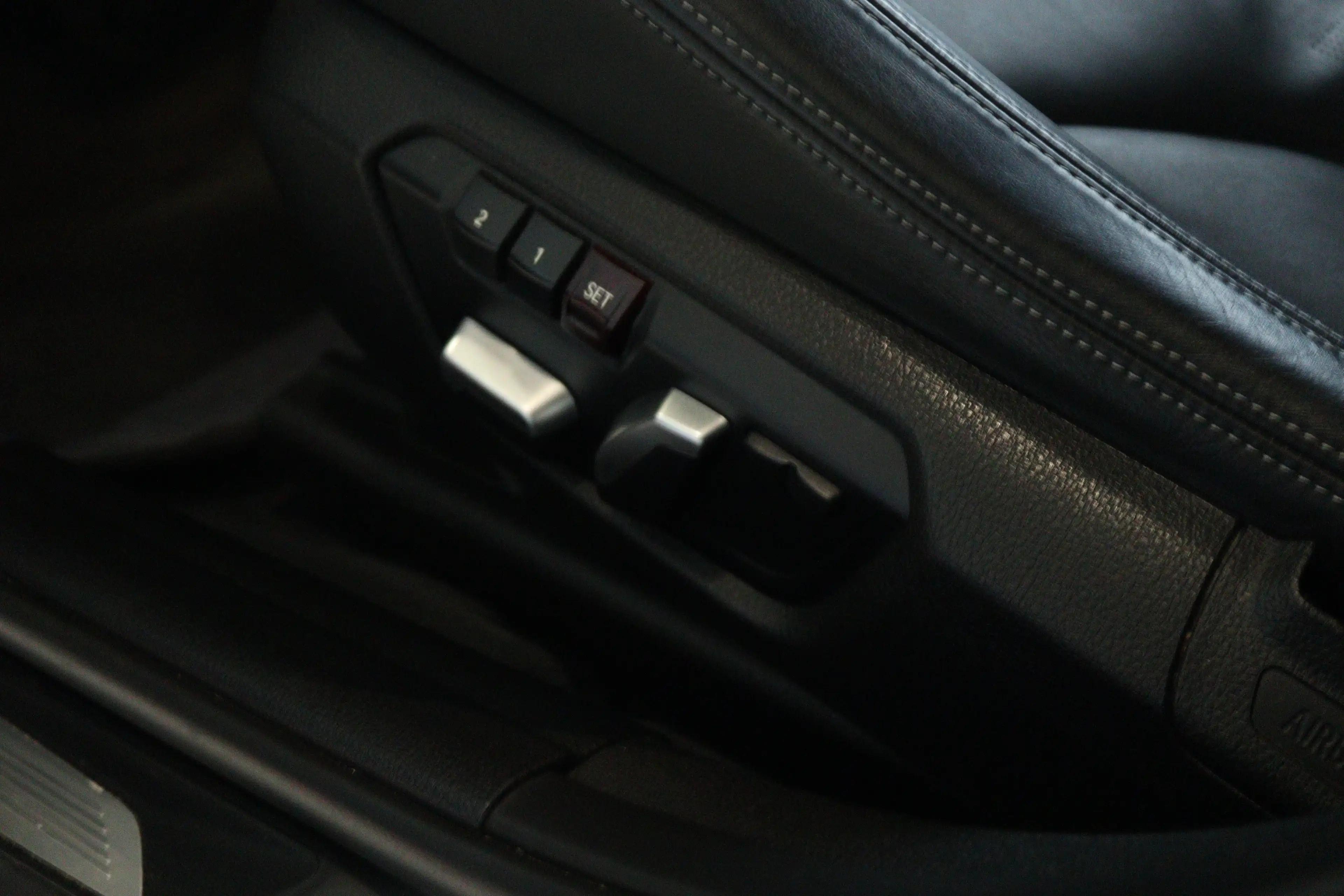 BMW M3 3 Serie Competition DCTA | NL-Auto | M-Drivers Pac — photo 33