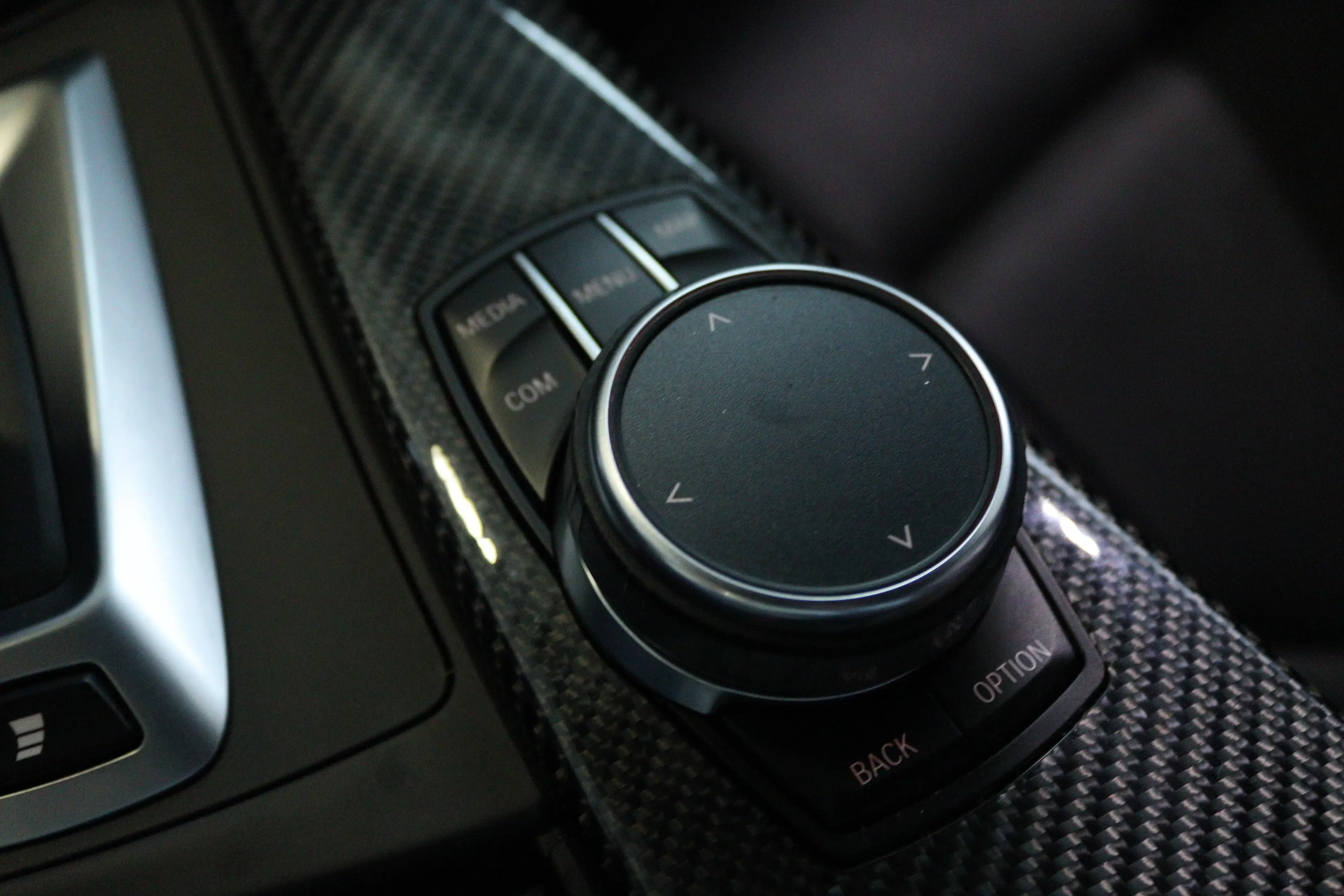 BMW M3 3 Serie Competition DCTA | NL-Auto | M-Drivers Pac — photo 36