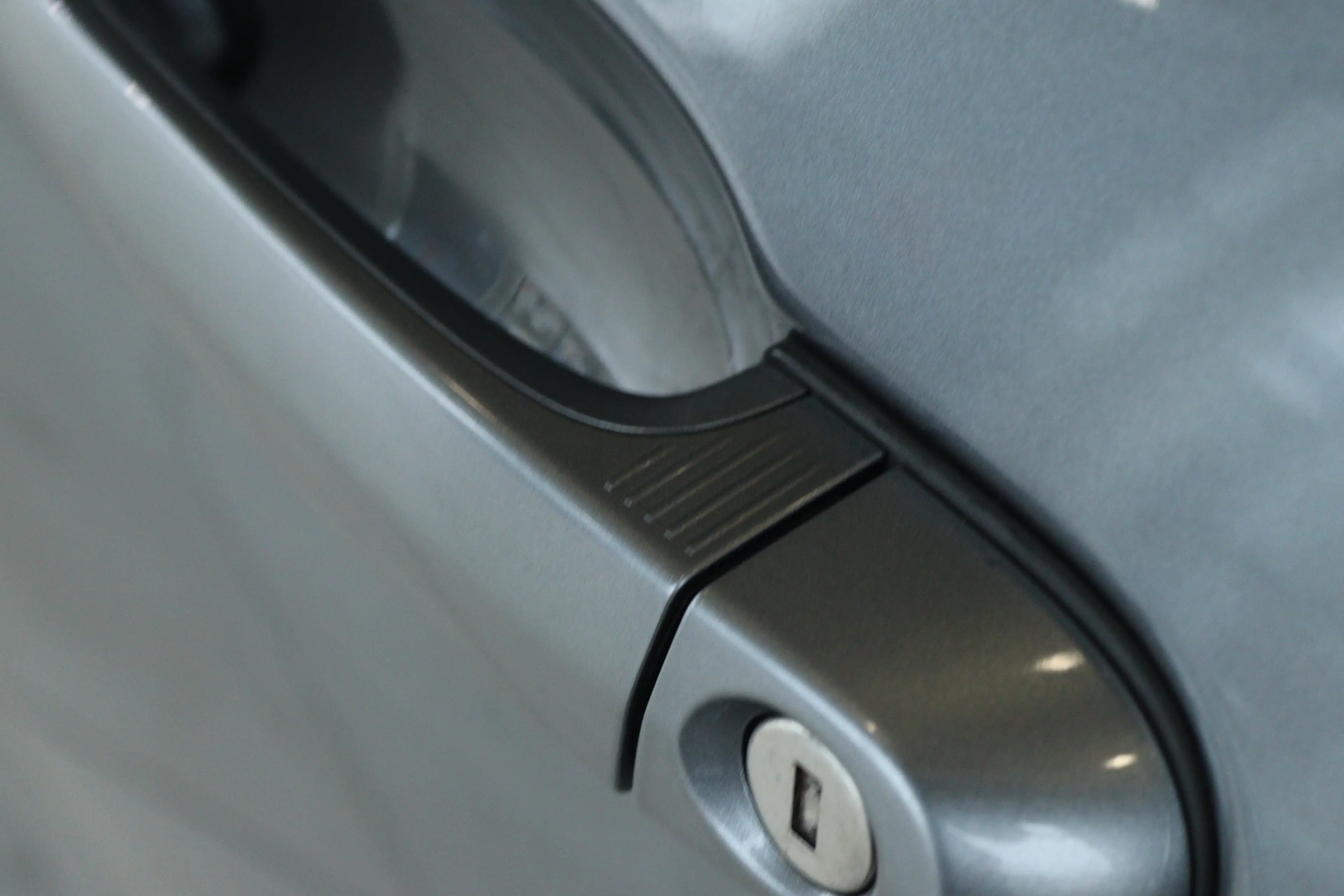 BMW M3 3 Serie Competition DCTA | NL-Auto | M-Drivers Pac — photo 14