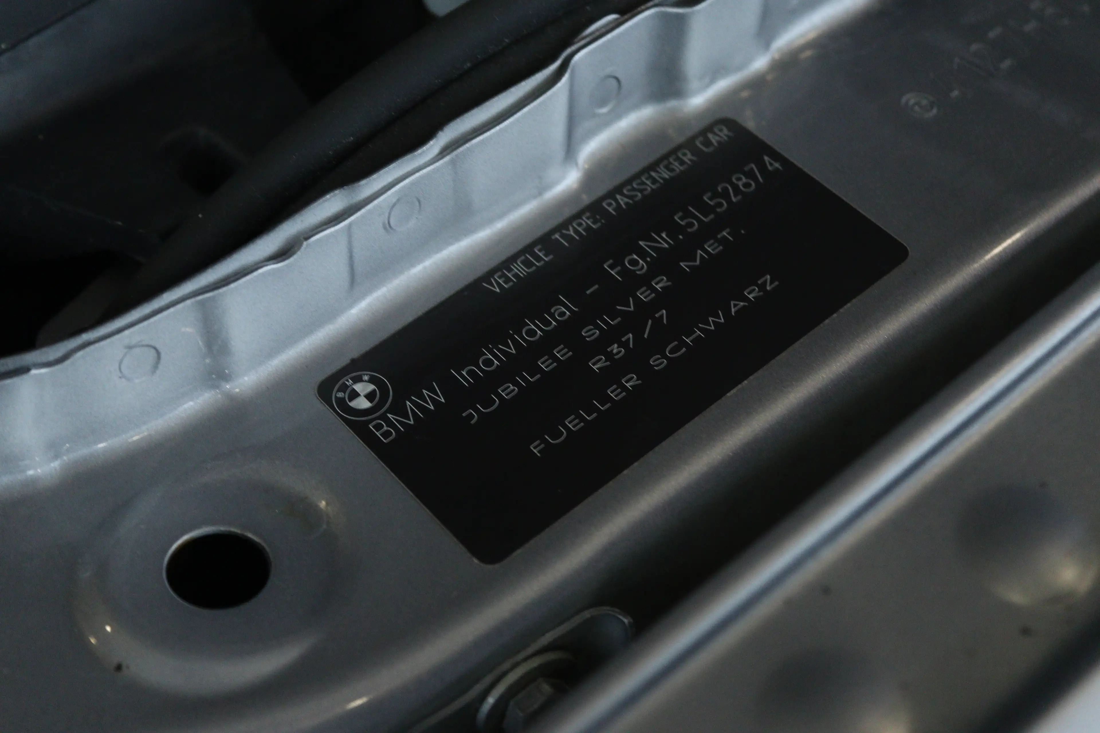 BMW M3 3 Serie Competition DCTA | NL-Auto | M-Drivers Pac — photo 13